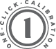 One-Click-Calibration