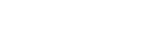 umrsa