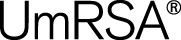 umrsa